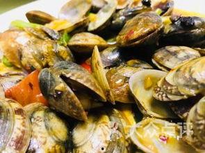 茄瓜煮着吃还是蒸着吃,煮食与蒸食，美味与营养的完美融合