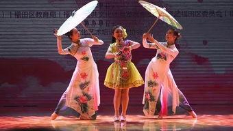 吃瓜群众舞台剧