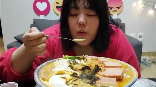 吃胖的瓜姐,吃胖背后的秘密与应对策略