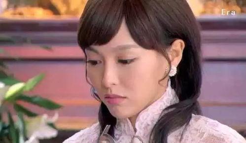 吃瓜傻白甜,揭秘娱乐圈的甜蜜陷阱与真实面目