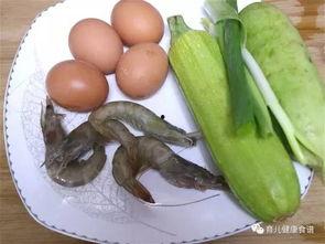 产妇吃角瓜吗,营养滋补助恢复