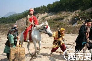 沙僧说吃瓜,一瓜解千愁