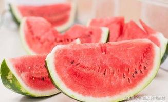 打开吃瓜的视频,揭秘吃瓜视频背后的娱乐真相