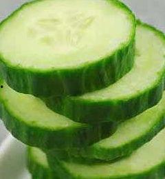 吃瓜可减肥吗,揭秘瓜果中的瘦身秘密
