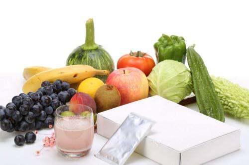 高血压可以吃白瓜,白瓜的降压养生之道