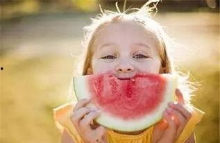 宝宝吃瓜小说在线阅读,宝宝吃瓜小说在线阅读之旅