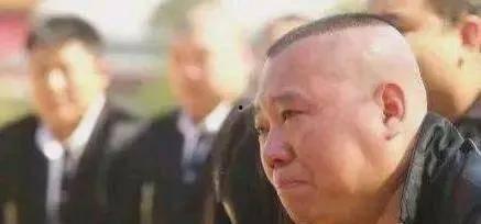 甘肃康县吃瓜事件始末,甘肃康县“吃瓜事件”引发的社会风波与反思