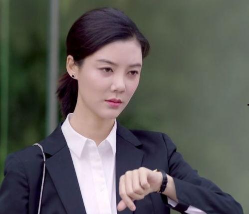 吃瓜霸王花车晓,吃瓜霸王花，揭秘娱乐圈背后的真相