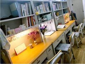 华师宿舍吃瓜,一场吃瓜盛宴背后的故事