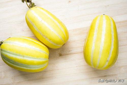 今年吃的瓜总结,盘点那些让人瞠目结舌的爆料瞬间