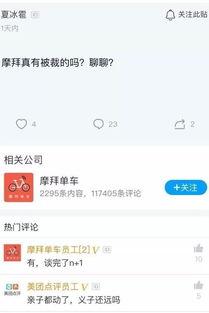 吃瓜qq空间,网络舆论场中的“瓜田”风云