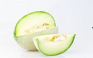 孕妇蜜瓜可以吃吗,营养与安全的双重保障