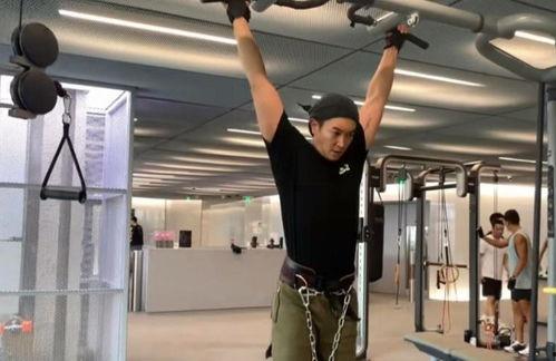 健身吃小瓜,小瓜助力健康塑形