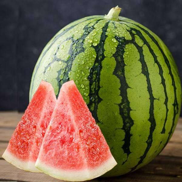 完整麒麟瓜怎么吃,完整食用指南