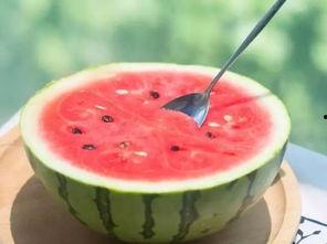 怎么防止吃瓜群众,如何有效避免成为“吃瓜群众”的陷阱