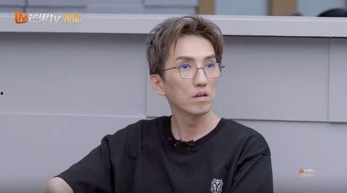 李云迪吃瓜下载,揭秘娱乐圈背后的真相