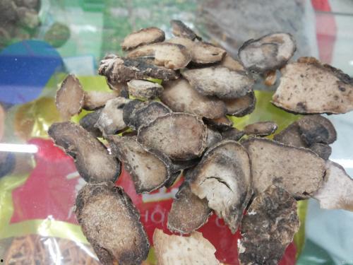 蒲瓜肾结石可以吃吗,蒲瓜肾结石患者适宜食用指南