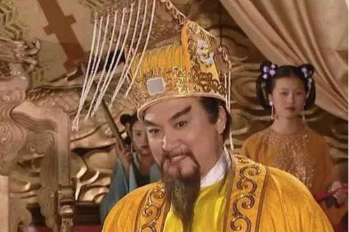 玉帝哥哥吃瓜视频,揭秘天庭八卦风云