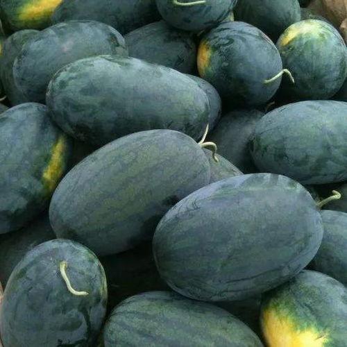 28日吃瓜,娱乐圈最新热点事件大盘点