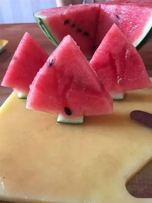 兔爷吃瓜,揭秘娱乐圈背后的秘密