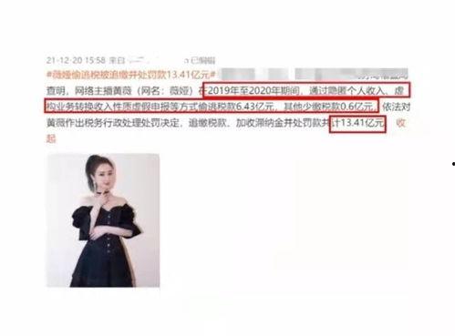 2022吃瓜盘点,娱乐圈风云再起，热点事件回顾