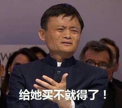 作者是吃瓜群众啊,吃瓜群众视角下的娱乐圈风云录