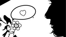 批判吃瓜行为,反思网络围观现象