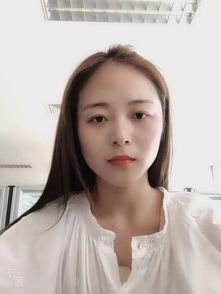 仙女小琳吃瓜,仙女小琳的瓜田奇遇记