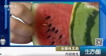 吃瓜圈怎么加入,新手如何轻松加入瓜圈大家庭