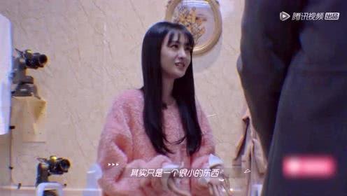 吃瓜小姐009,网络红人的崛起与影响力