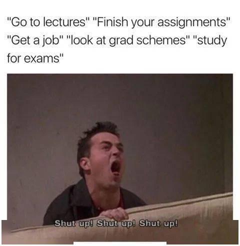 吃瓜之人的视频,揭秘吃瓜群众视角下的热门视频幕后故事