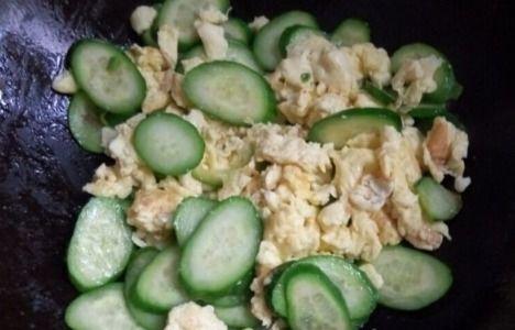 玉姑瓜怎样吃,解锁美味新体验