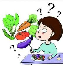 梦见有人请我吃瓜,瓜香四溢的神秘邀请