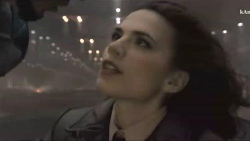 吃瓜观影网址,带你领略网络影视世界的无限魅力