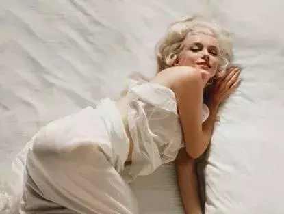 梦露瓜怎么吃,解锁美味新体验