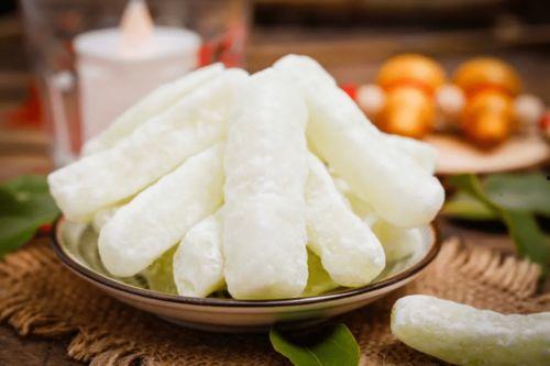 香片吃瓜视频,揭秘网络红人的幕后故事