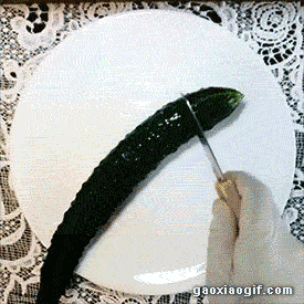 吃瓜表情 gif,揭秘网络社交中的趣味瞬间