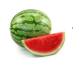 文山最新吃瓜事件