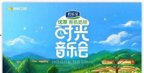 吃瓜吐槽互助,揭秘娱乐圈背后的真实故事