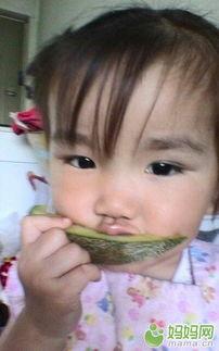 几月份吃生哈密瓜,七月盛夏哈密瓜盛宴