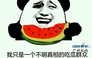 吃瓜真的刺激,一场刺激的味蕾盛宴