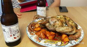 漂瓜咋吃,探索夏日清新美味