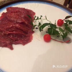 黄牛瓜条怎么吃,解锁美味新境界