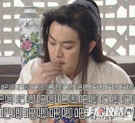 吃瓜少女什么梗 第2张 吃瓜少女什么梗 第2张