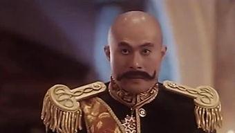 类似吃瓜群众的电影,揭秘娱乐圈幕后风云  第3张