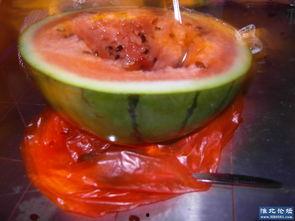 青呱吃瓜 第2张 青呱吃瓜 第2张