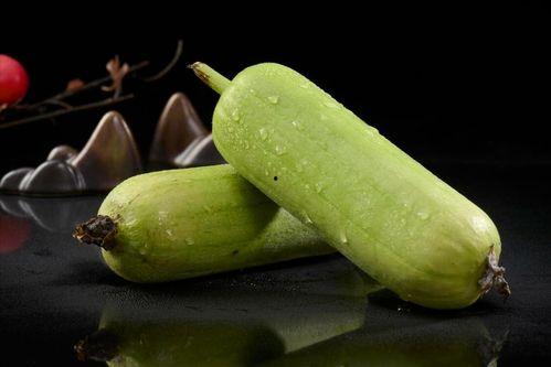 青呱吃瓜 第3张 青呱吃瓜 第3张