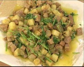 牛瓜条可以怎么吃  第1张