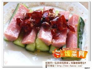 牛瓜条可以怎么吃  第3张