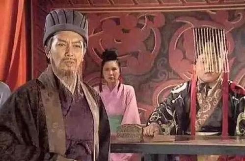 刚毅临死吃瓜,刚毅的最后一口瓜  第2张